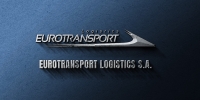 Comunicat: Eurotransport Logistics SRL devine societate pe acţiuni.