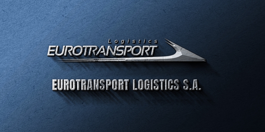 Comunicat: Eurotransport Logistics SRL devine societate pe acţiuni.